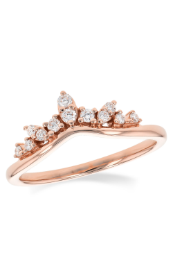 Allison Kaufman Fashion Rings Fashion ring H300-06738 P product image