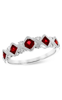 Allison Kaufman Women's Wedding Bands Wedding band C300-03129 W product image
