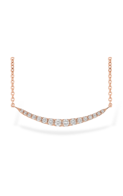 Allison Kaufman Necklaces Necklace H217-32265 P product image