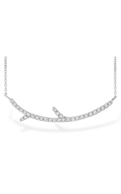 Allison Kaufman Necklaces Necklace K217-32265 W product image