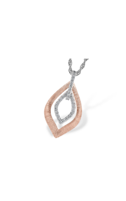 Allison Kaufman Necklaces Necklace C300-00429 P product image