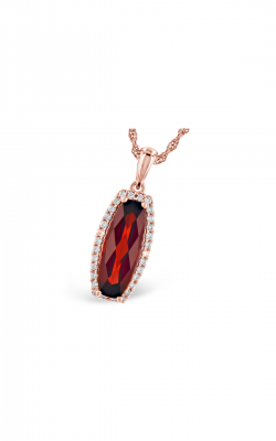 Allison Kaufman Necklaces Necklace D300-02247 P product image