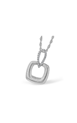 Allison Kaufman Necklaces Necklace H300-04011 W product image