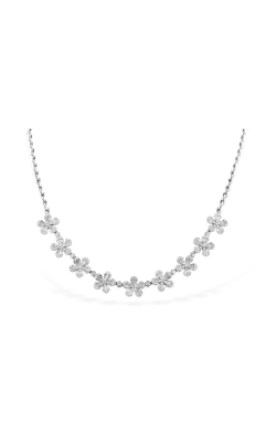 Allison Kaufman Necklaces Necklace B300-04075 W product image