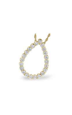Allison Kaufman Necklaces Necklace D300-04993 Y product image
