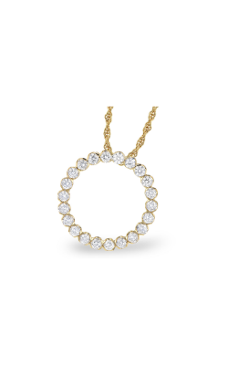 Allison Kaufman Necklaces Necklace C300-05820 Y product image