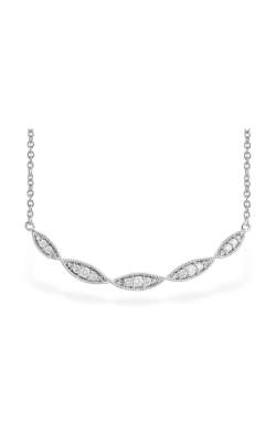 Allison Kaufman Necklaces Necklace H300-06729 W product image