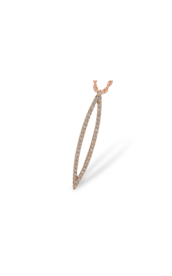 Allison Kaufman Necklaces Necklace M300-06729 P product image
