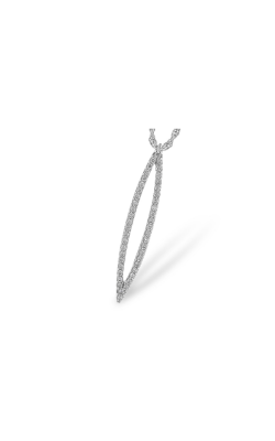 Allison Kaufman Necklaces Necklace M300-06729 W product image