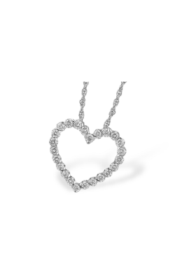Allison Kaufman Necklaces Necklace D300-06793 W product image
