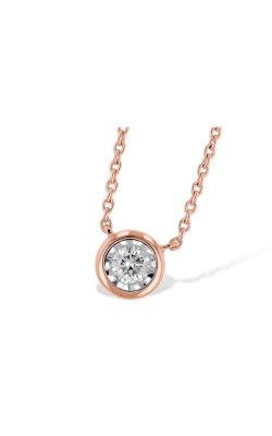 Allison Kaufman Necklaces Necklace F300-00393 P product image