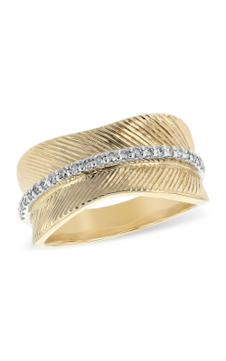 Allison Kaufman Women's Wedding Bands Wedding band M216-36747 T product image