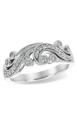 Allison Kaufman Women's Wedding Bands Wedding band G216-40447 W product image