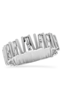 Allison Kaufman Women's Wedding Bands Wedding band E217-32193 W product image