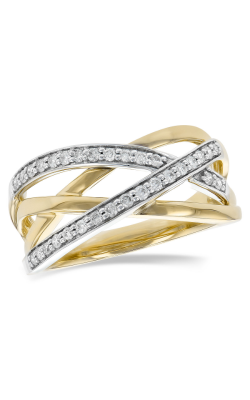 Allison Kaufman Women's Wedding Bands Wedding band F217-34056 Y product image
