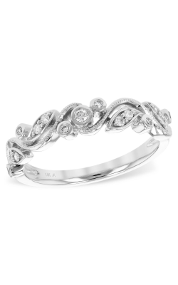 Allison Kaufman Women's Wedding Bands Wedding band E217-34075 W product image