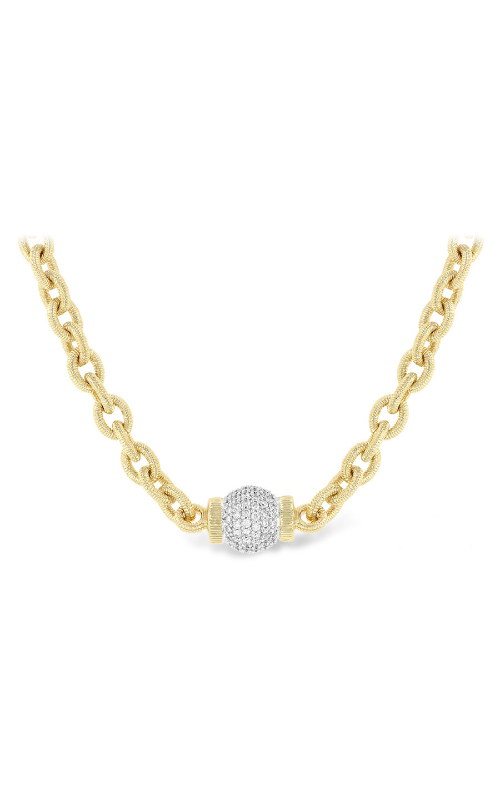 Allison Kaufman Necklaces Necklace E210-98556_Tproduct image