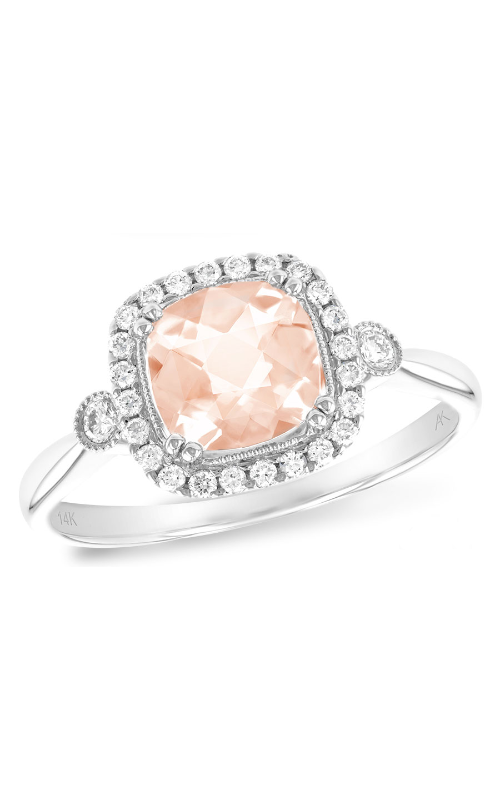 Allison Kaufman Fashion Rings Fashion ring A213-65893_Wproduct image