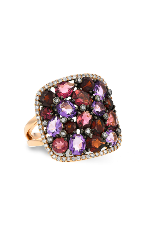 Allison Kaufman Fashion Rings Fashion ring K213-68592_Pproduct image