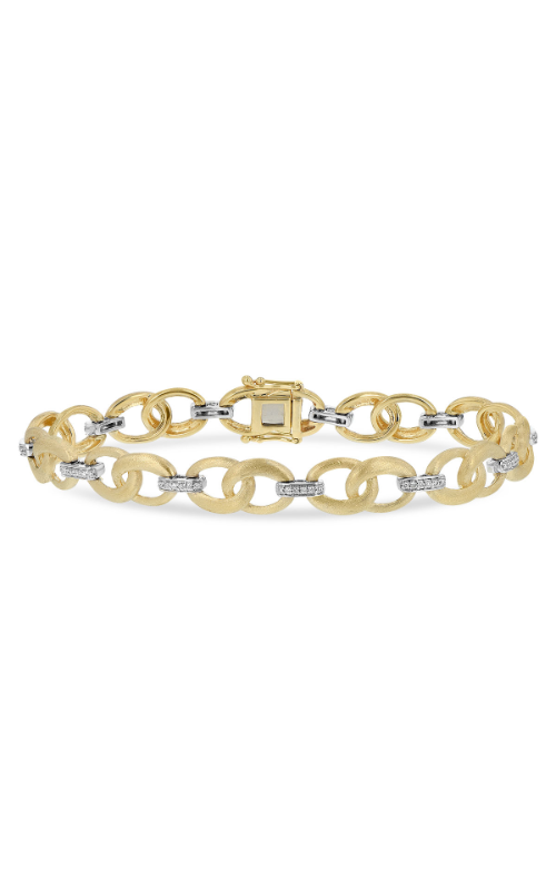 Allison Kaufman Bracelets Bracelet A215-54084_Tproduct image