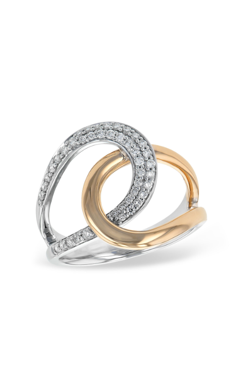 Allison Kaufman Fashion Rings Fashion ring A216-44057_TRproduct image