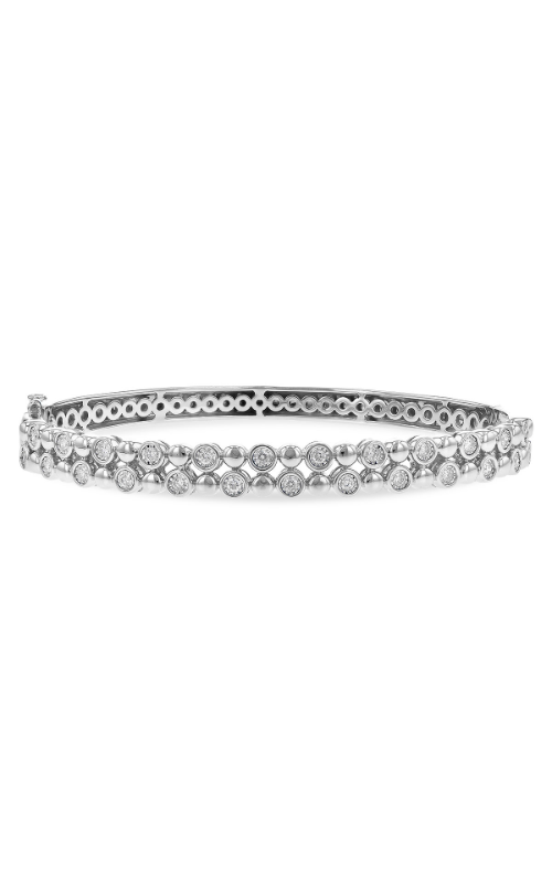 Allison Kaufman Bracelets Bracelet A217-32193_Wproduct image