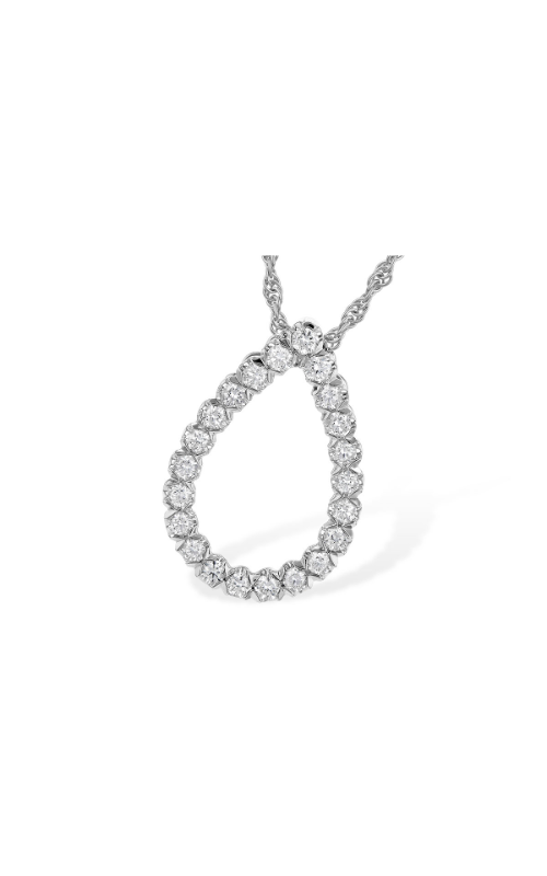 Allison Kaufman Necklaces Necklace A217-33139_Wproduct image