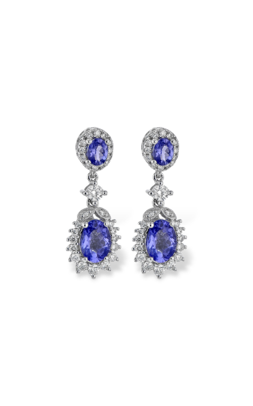 Allison Kaufman Earrings Earrings A217-33175_Wproduct image