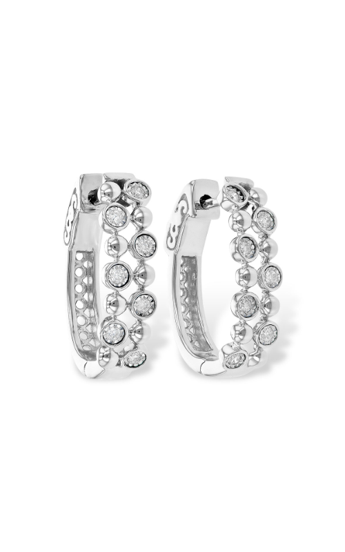 Allison Kaufman Earrings Earrings A217-34039_Wproduct image