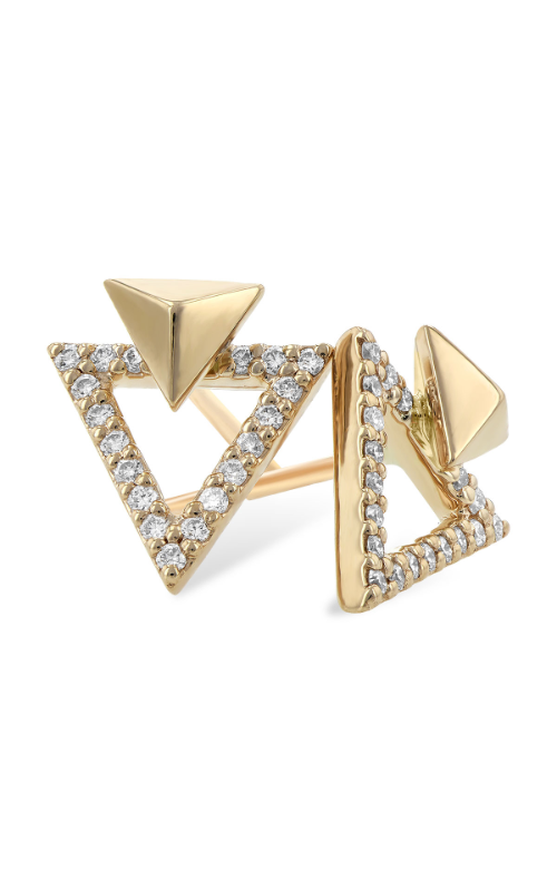 Allison Kaufman Earrings Earrings B214-63111_Yproduct image