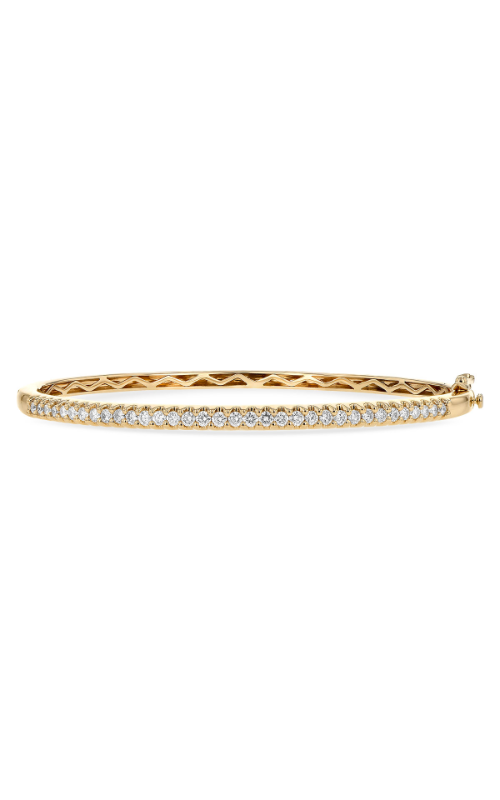 Allison Kaufman Bracelets Bracelet B215-48584_Yproduct image