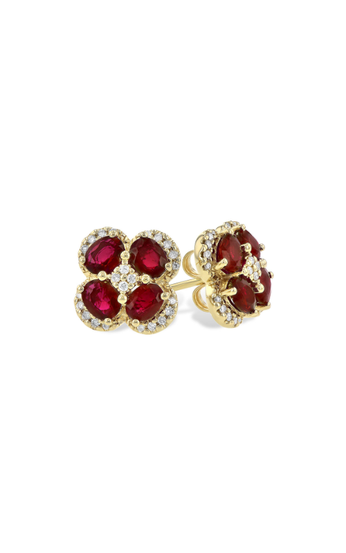 Allison Kaufman Earrings Earrings D217-27693_Yproduct image