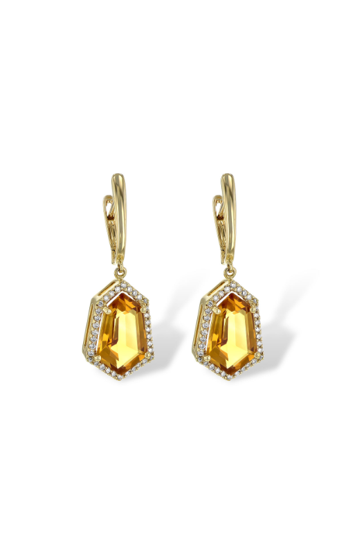 Allison Kaufman Earrings Earrings D217-28584_Y Allison Kaufman Earrings Earrings D217-28584_Yproduct image