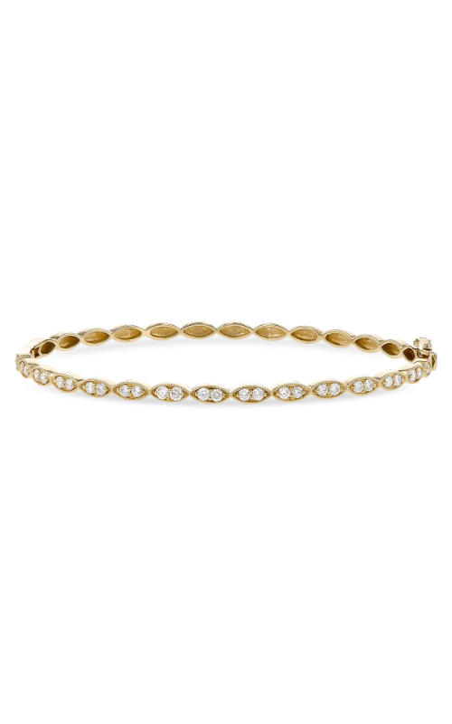 Allison Kaufman Bracelets Bracelet D217-33111_Yproduct image