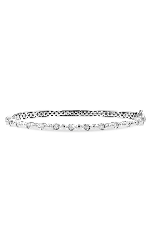 Allison Kaufman Bracelets Bracelet E300-01338_Wproduct image