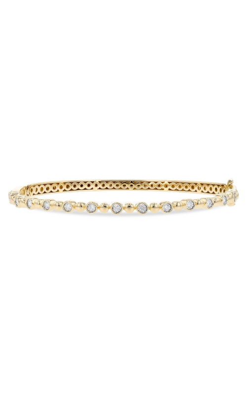 Allison Kaufman Bracelets Bracelet E300-01338_Yproduct image