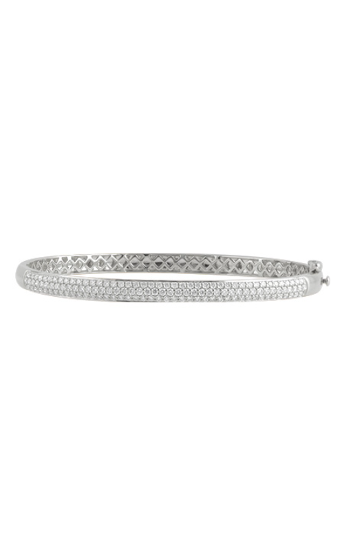Allison Kaufman Bracelets Bracelet G215-45838_Wproduct image