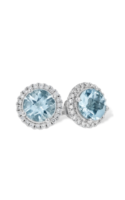 Allison Kaufman Earrings Earrings B217-33148_Wproduct image