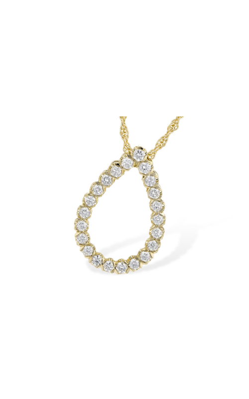 Allison Kaufman Necklaces Necklace A217-33139_Y Allison Kaufman Necklaces Necklace A217-33139_Yproduct image