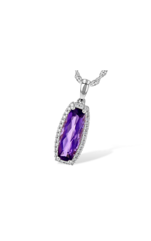 Allison Kaufman Necklaces Necklace B217-34929_Wproduct image