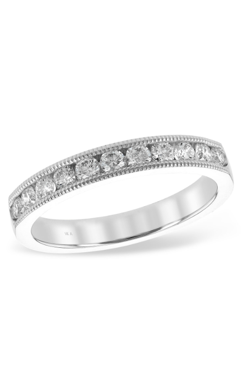 Allison Kaufman Women's Wedding Bands Wedding band L120-05865_Wproduct image