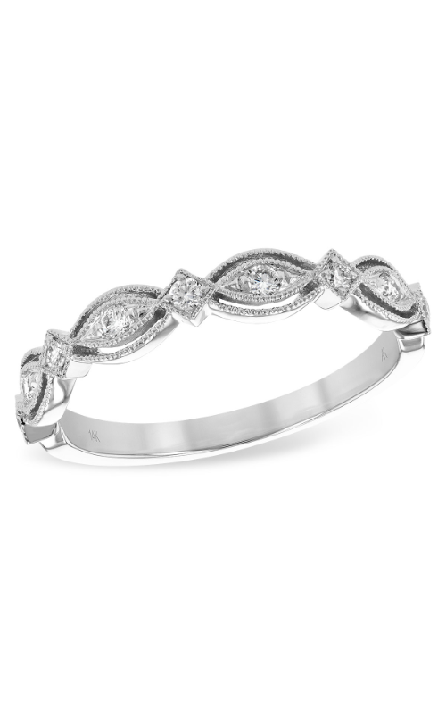 Allison Kaufman Women's Wedding Bands Wedding band B217-27702_Wproduct image