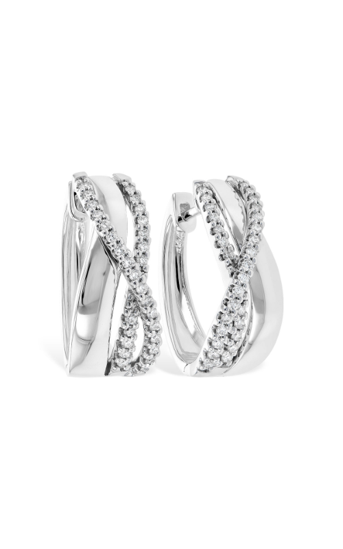 Allison Kaufman Earrings Earrings A300-02266_Wproduct image