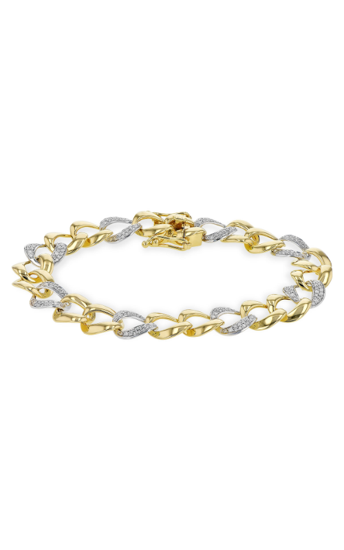 Allison Kaufman Bracelets Bracelet D300-00429_Tproduct image