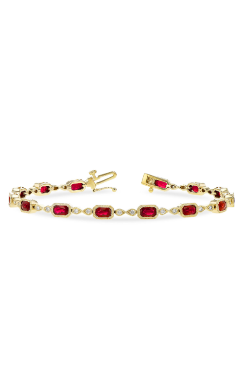 Allison Kaufman Bracelets Bracelet H300-03165_Y Allison Kaufman Bracelets Bracelet H300-03165_Yproduct image