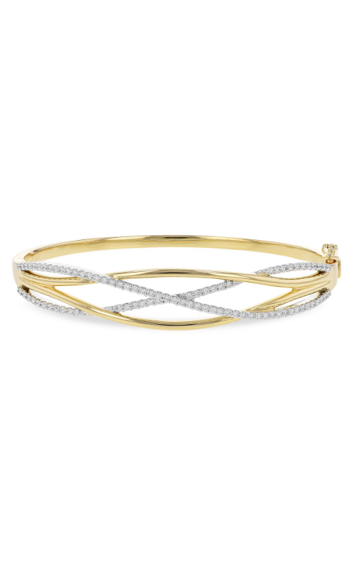 Allison Kaufman Bracelets Bracelet E300-06775_YWproduct image