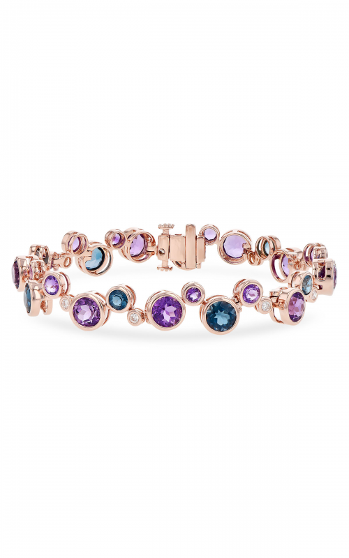Allison Kaufman Bracelets Bracelet H300-06747_Pproduct image