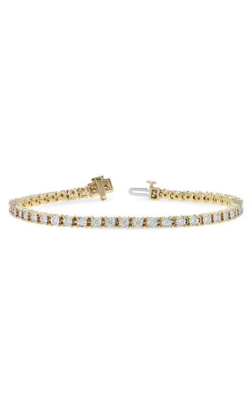 Allison Kaufman Bracelets Bracelet K216-42192_Y Allison Kaufman Bracelets Bracelet K216-42192_Yproduct image