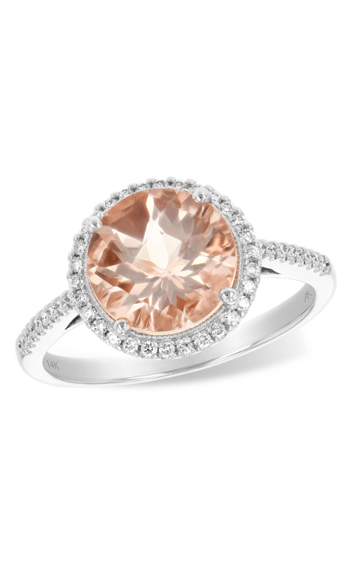 Allison Kaufman Fashion Rings Fashion ring A214-59457_Wproduct image