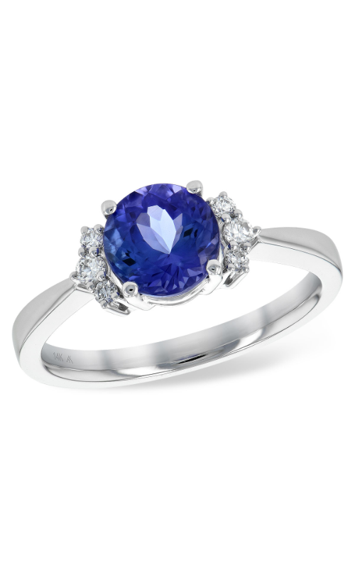 Allison Kaufman Fashion Rings Fashion ring F216-44984_Wproduct image